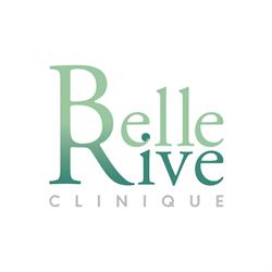 Clinique Bellerive, Villeneuve-lès-Avignon - Horaires d'ouverture