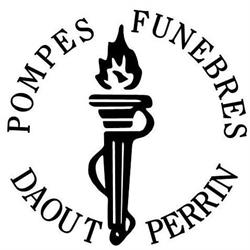 Pompes Funèbres DAOUT-PERRIN, Saint-Julien-l'Ars - Horaires d'ouverture
