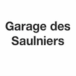 Garage Des Saulniers, Argentré-du-Plessis - Horaires d'ouverture