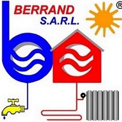 Berrand SARL, Verneuil-sur-Vienne - Horaires d'ouverture
