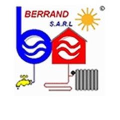 Berrand SARL, Verneuil-sur-Vienne - Horaires d'ouverture