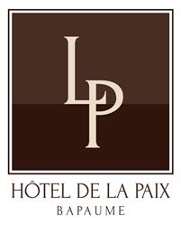 Hôtel*** & Restaurant de la Paix, Bapaume - Horaires d'ouverture