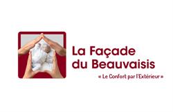 La Façade Du Beauvaisis, - Horaires d'ouverture