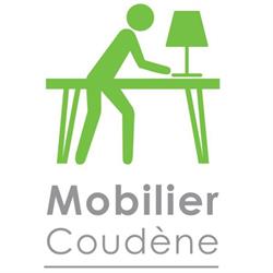 Mobilier Coudène, Aubenas - Horaires d'ouverture