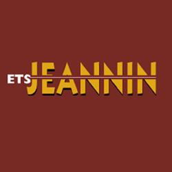 Raboterie Jeannin, Sombacour - Horaires d'ouverture
