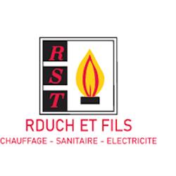 R.S.T Rduch et Fils, Puttelange-aux-Lacs - Horaires d'ouverture