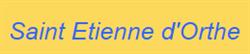 Mairie de Saint-Lon-les-Mines, - Horaires d'ouverture