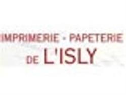 IMPRIMERIE PAPETERIE DE L´ ISLY P. REAUX, Paris - Horaires d'ouverture
