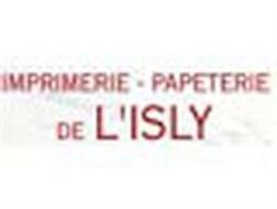 IMPRIMERIE PAPETERIE DE L´ ISLY P. REAUX, Paris - Horaires d'ouverture