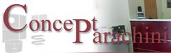 Concept Parachini, Saint-Martin-de-Crau - Horaires d'ouverture