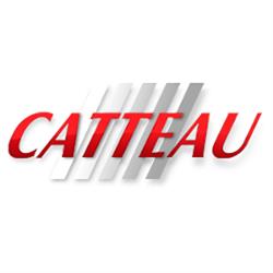 Catteau & Cie, Hendaye - Horaires d'ouverture
