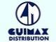 Guimax, Cannes-la-Bocca - Horaires d'ouverture