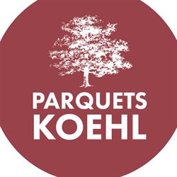 Koehl Parquets, Leymen - Horaires d'ouverture
