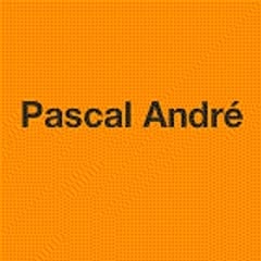 Mr Pascal André, L'Etang-Bertrand - Horaires d'ouverture