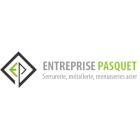 Pasquet SARL, Serres-Castet - Horaires d'ouverture