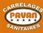 Pavan, Odos - Horaires d'ouverture