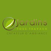 Jardins Tous Travaux, Périgny - Horaires d'ouverture