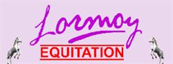 Poney Club du Lormoy, Longpont-sur-Orge - Horaires d'ouverture