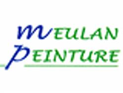 Meulan Peinture, Conflans-Sainte-Honorine - Horaires d'ouverture