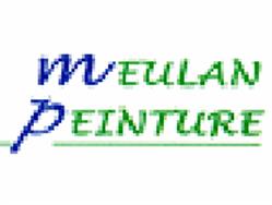 Meulan Peinture, Conflans-Sainte-Honorine - Horaires d'ouverture