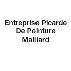 Entreprise Picarde De Peinture Malliard, Saint-Quentin - Horaires d'ouverture