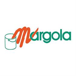 Margola SAS, Hasparren - Horaires d'ouverture