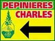 PEPINIERES CHARLES, Montredon-des-Corbières - Horaires d'ouverture
