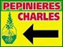 PEPINIERES CHARLES, Montredon-des-Corbières - Horaires d'ouverture