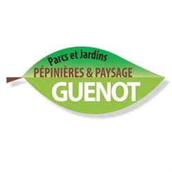 Pépinières Guenot SARL, Charcenne - Horaires d'ouverture