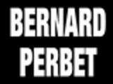Perbet Bernard, Saint-Étienne - Horaires d'ouverture