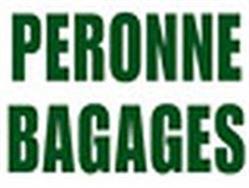 Péronne Bagages et sellerie, Sainte-Maure-de-Touraine - Horaires d'ouverture