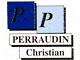 IDS Bat Perraudin Christian, Riorges - Horaires d'ouverture