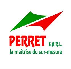 PERRET, Chassieu - Horaires d'ouverture