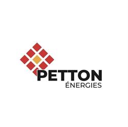 Entreprise PETTON Energies, Saint-Renan - Horaires d'ouverture