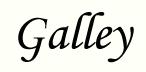 GALLEY Jean-luc, Landreville - Horaires d'ouverture
