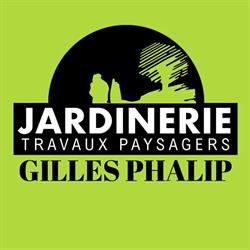 Phalip Gilles, Villefranche-de-Rouergue - Horaires d'ouverture