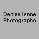 Mereni Ienne Denise, Corbas - Horaires d'ouverture