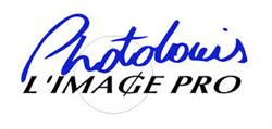 L'Image Pro Photolouis, Déols - Horaires d'ouverture