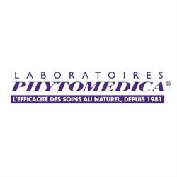 Laboratoires Phytomédica, Aix-en-Provence - Horaires d'ouverture
