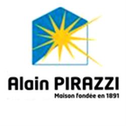 Alain Pirazzi, Trept - Horaires d'ouverture
