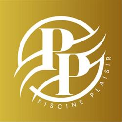 Piscine Plaisir, Poitiers - Horaires d'ouverture