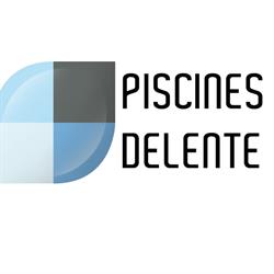 Piscines Bruno Delente, Argences - Horaires d'ouverture
