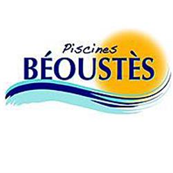Piscines Béoustès, Preignan - Horaires d'ouverture