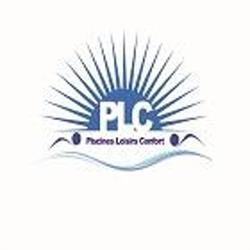 Piscines Loisirs Confort SARL, Saint-Florentin - Horaires d'ouverture