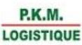 Pkm Logistique, Noyon - Horaires d'ouverture