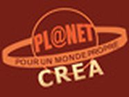 Planet SARL, Ganges - Horaires d'ouverture