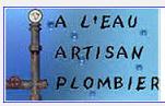 Atlantic A l'Eau Artisan Plombier M. Morice Réparation, entretien, Versailles - Horaires d'ouverture