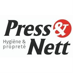 Press et Nett, Ballan-Miré - Horaires d'ouverture