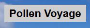 Pollen Voyages, Brest - Horaires d'ouverture