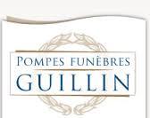 Guillin, Valdahon - Horaires d'ouverture